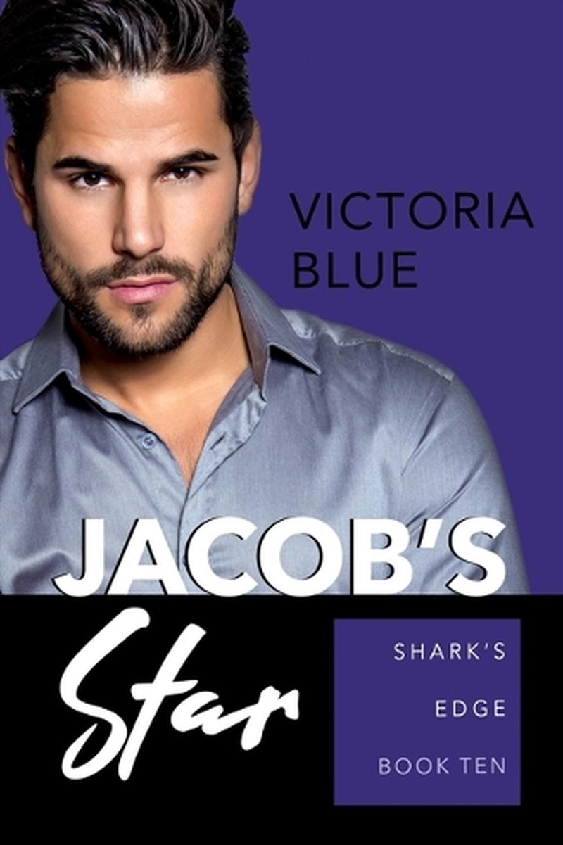 Jacob'S Star : Volume 10/Product Detail/Romance