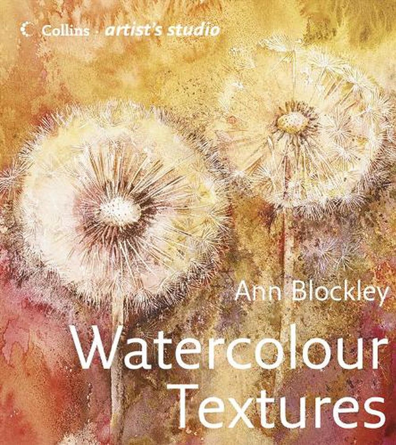 Watercolour Textures/Product Detail/Crafts & Handiwork
