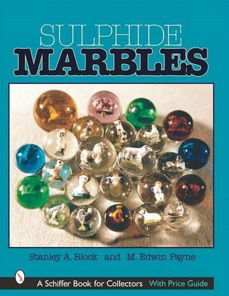 Sulphide Marbles/Product Detail/Crafts & Handiwork