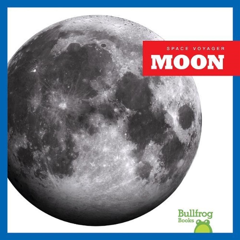Moon/Product Detail/Science