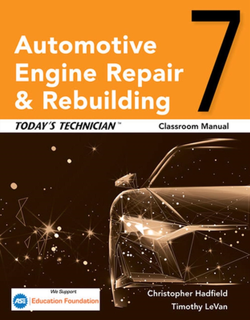 Today'S Technician/Product Detail/Transportation