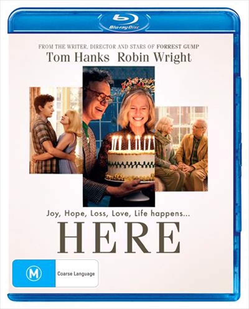 Here/Product Detail/Drama