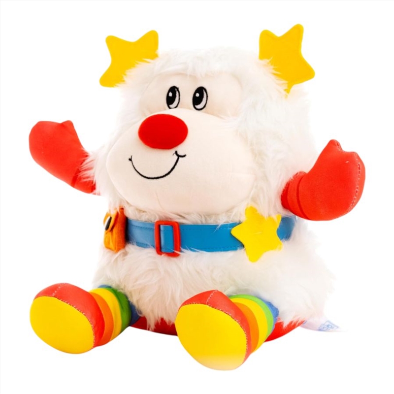 Rainbow Brite - Twink 10" Plush/Product Detail/Plush Toys
