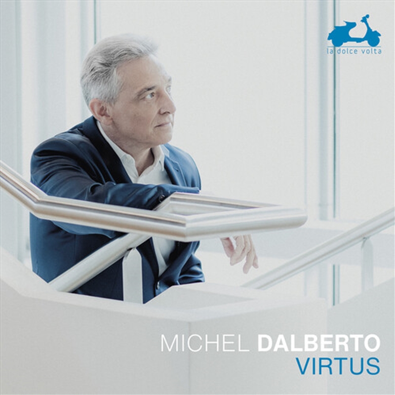 Virtus/Product Detail/Classical