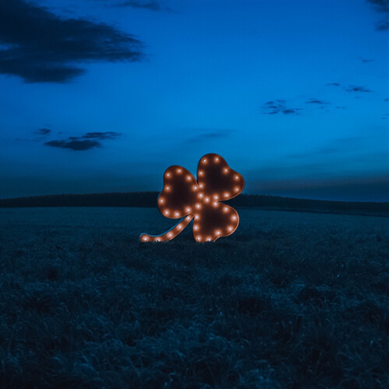 Hart/Product Detail/Rock/Pop