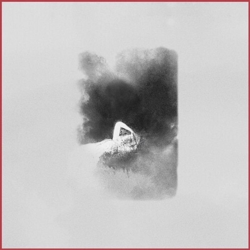 Iskra/Product Detail/Dance