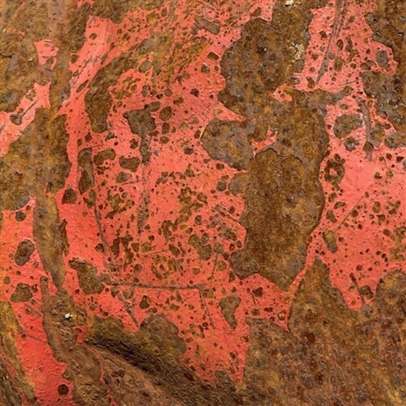 Stone/Product Detail/Rock/Pop