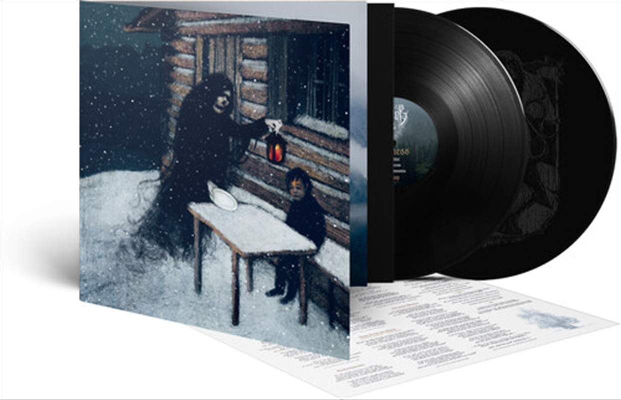 Kremess/Product Detail/Metal