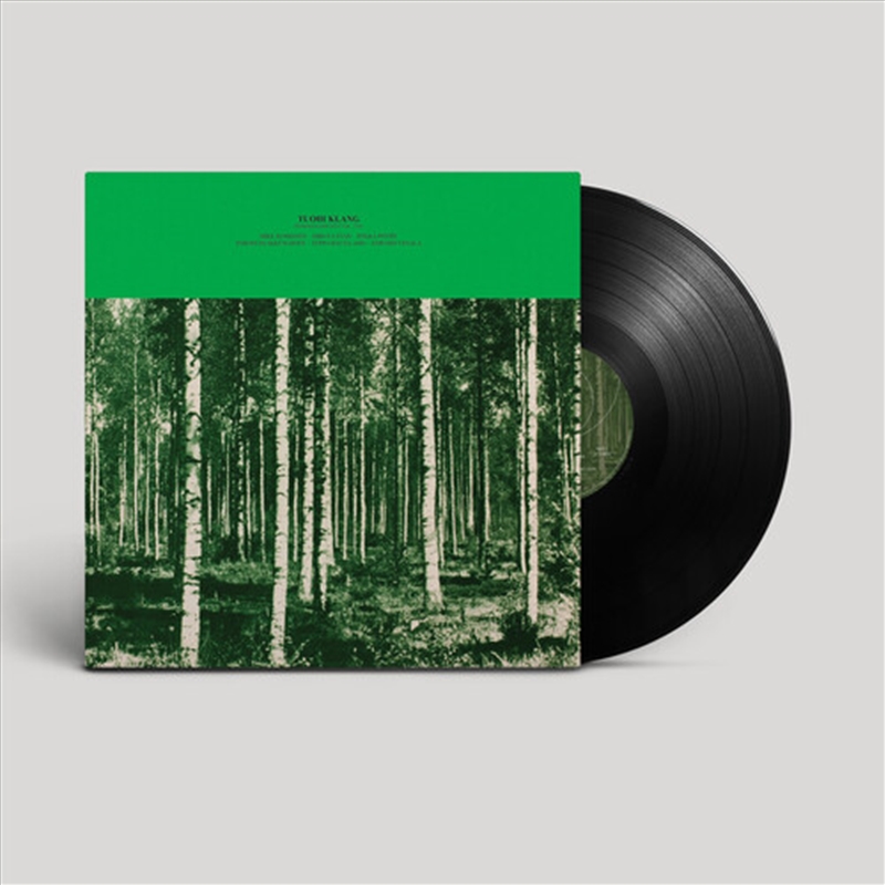 Pennselmann Hits Vol. 2765/Product Detail/Jazz