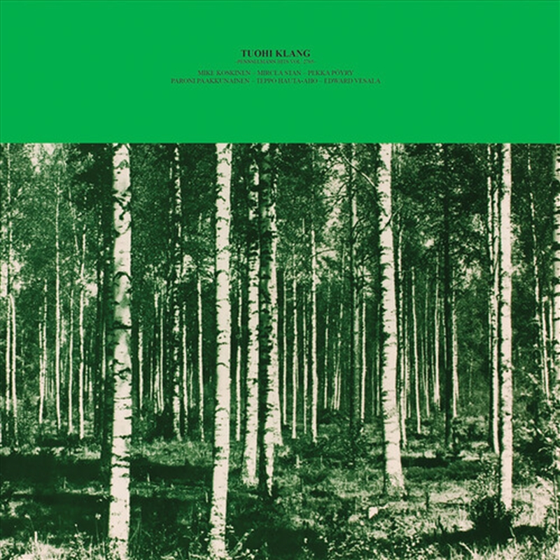 Pennselmann Hits Vol. 2765/Product Detail/Jazz