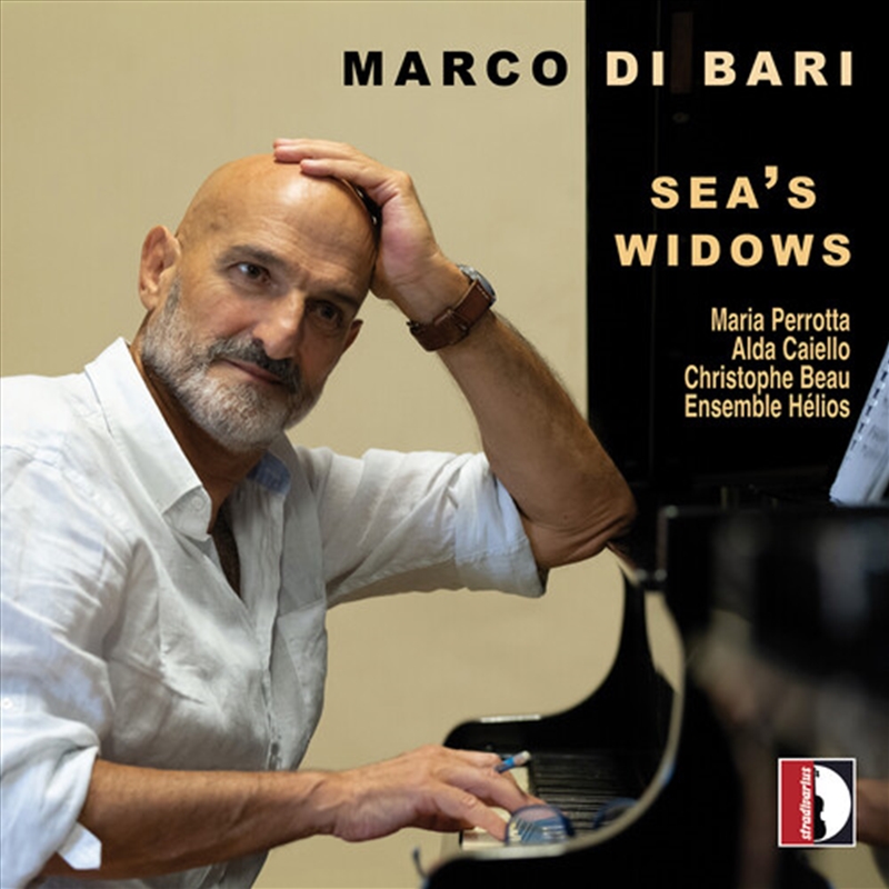 Sea's Windows/Product Detail/Classical