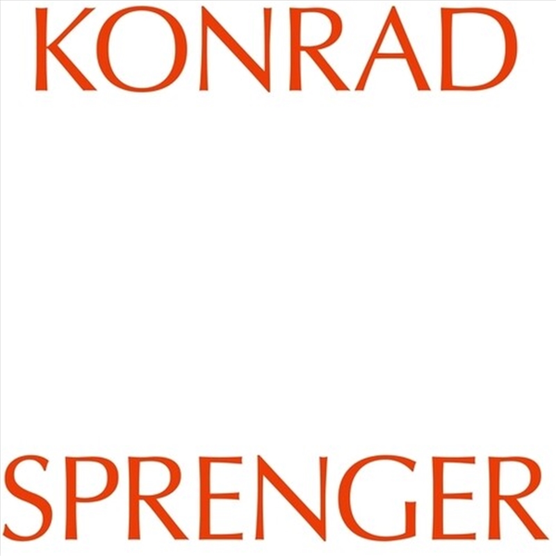 Set/Product Detail/Dance