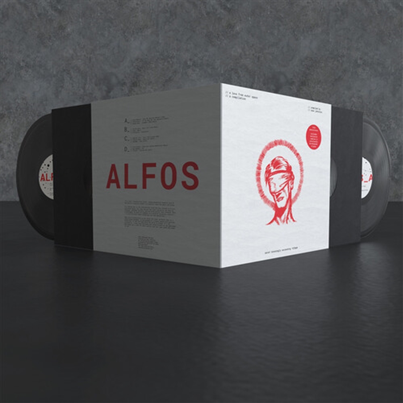 Love From Outer Space/Product Detail/Dance