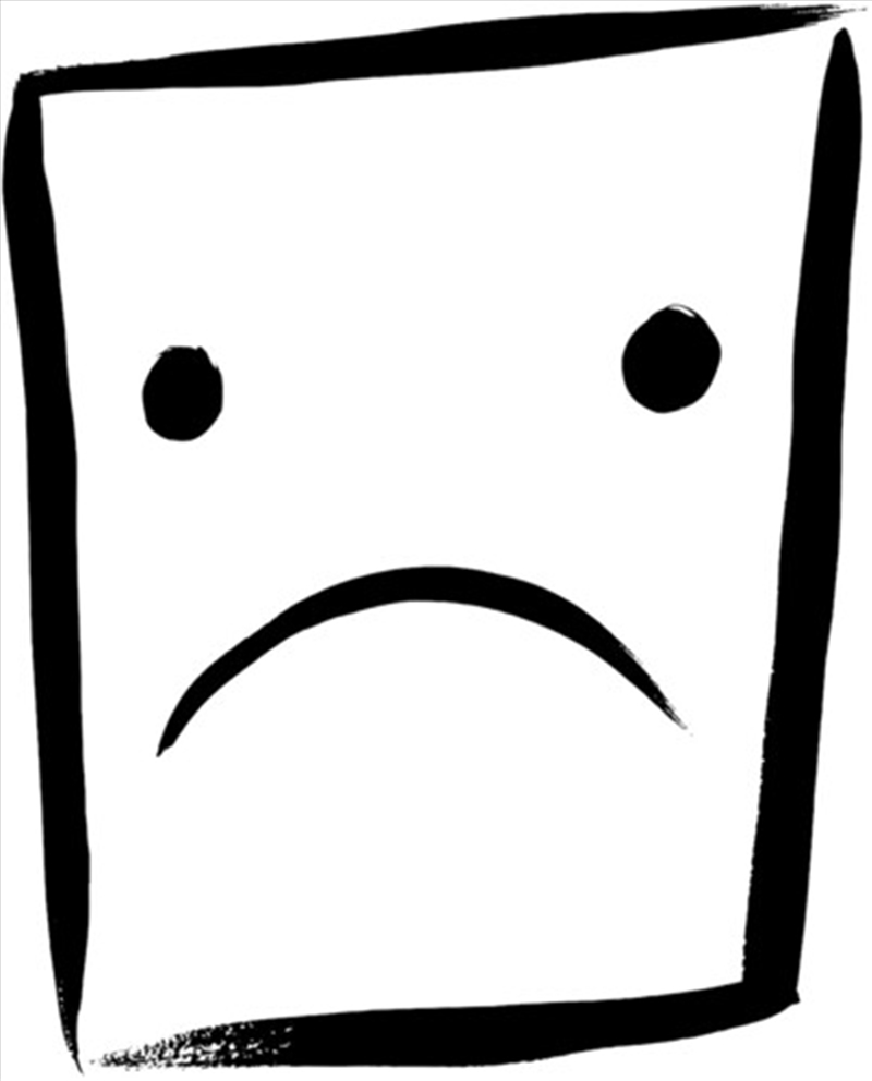 All Ten - Yellow With Black Splatter/Product Detail/Metal