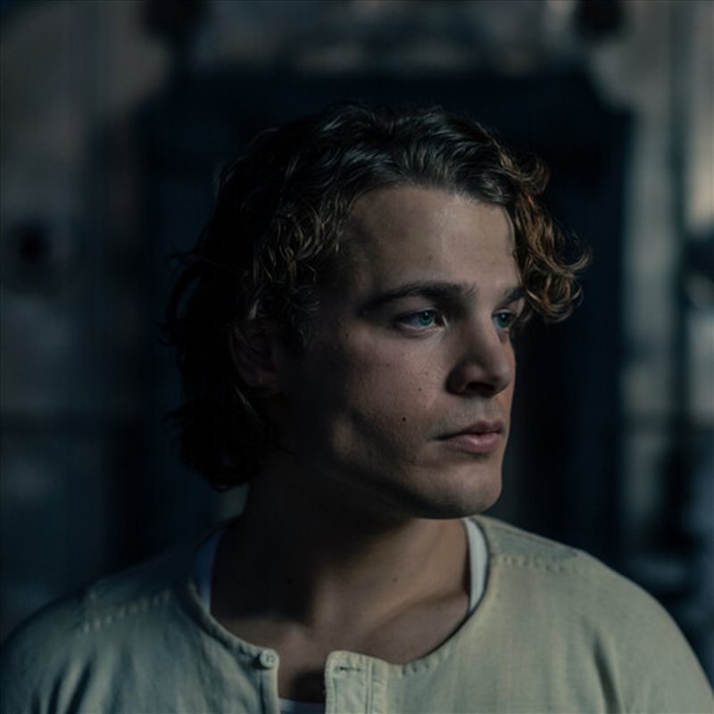 Night Diving/Product Detail/Country