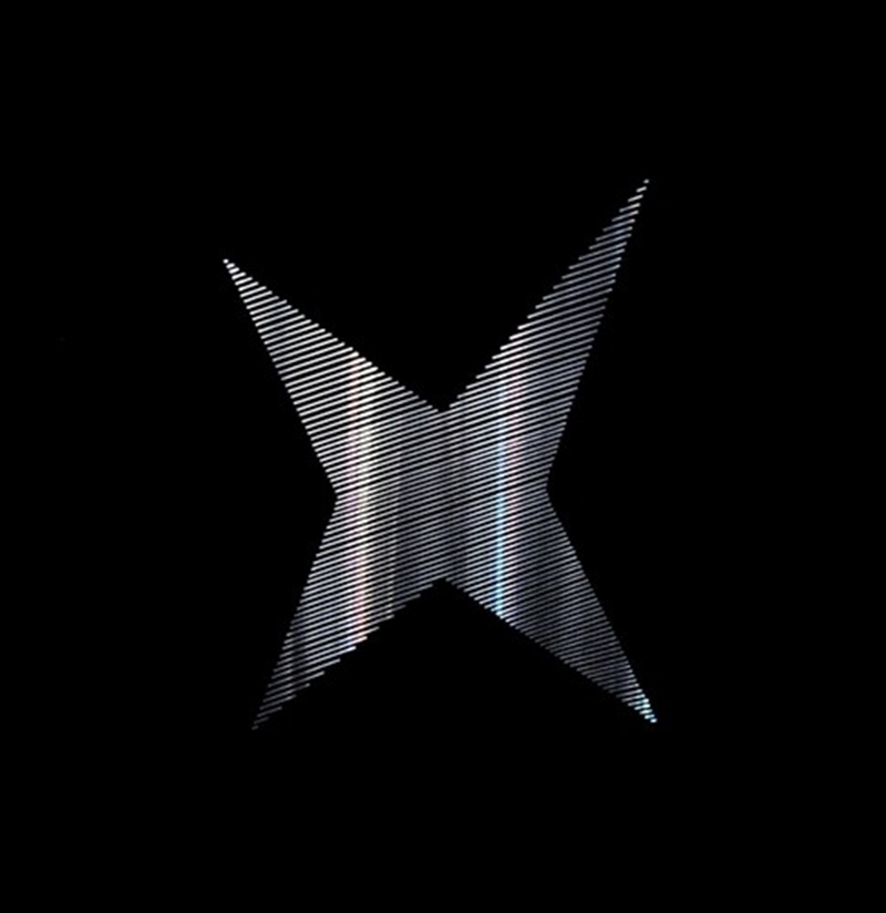 Sabiha Sabiya/Product Detail/Dance