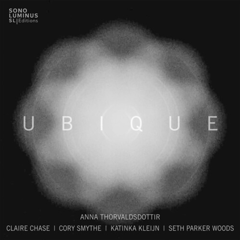 Ubique/Product Detail/Classical