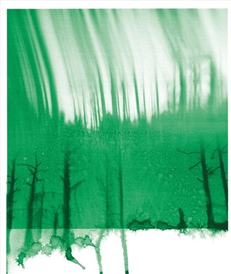 Gravity/Product Detail/Jazz