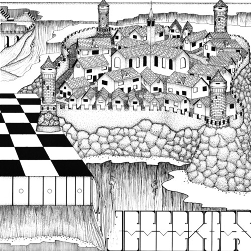 Century/Product Detail/Metal