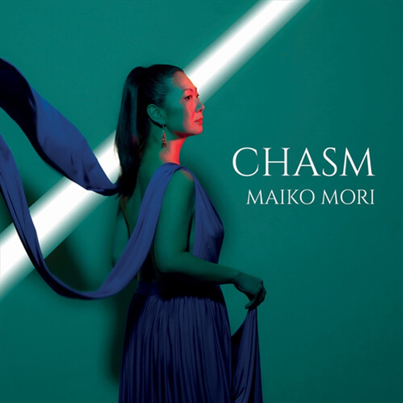 Chasm/Product Detail/Classical