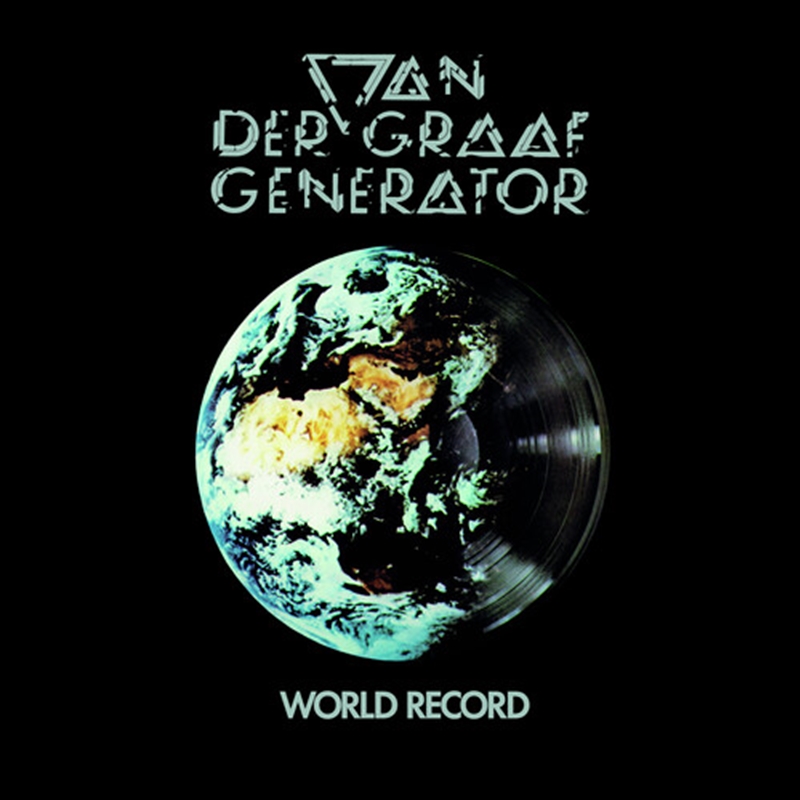 World Record/Product Detail/Rock/Pop