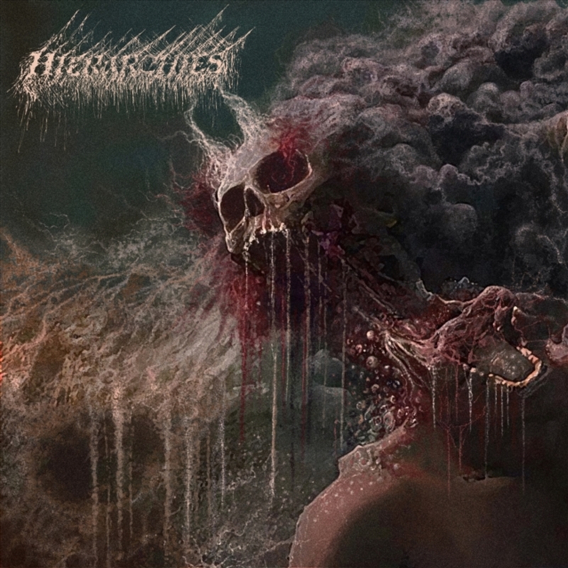 Hierarchies/Product Detail/Metal