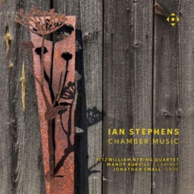 Chamber Music/Product Detail/Classical