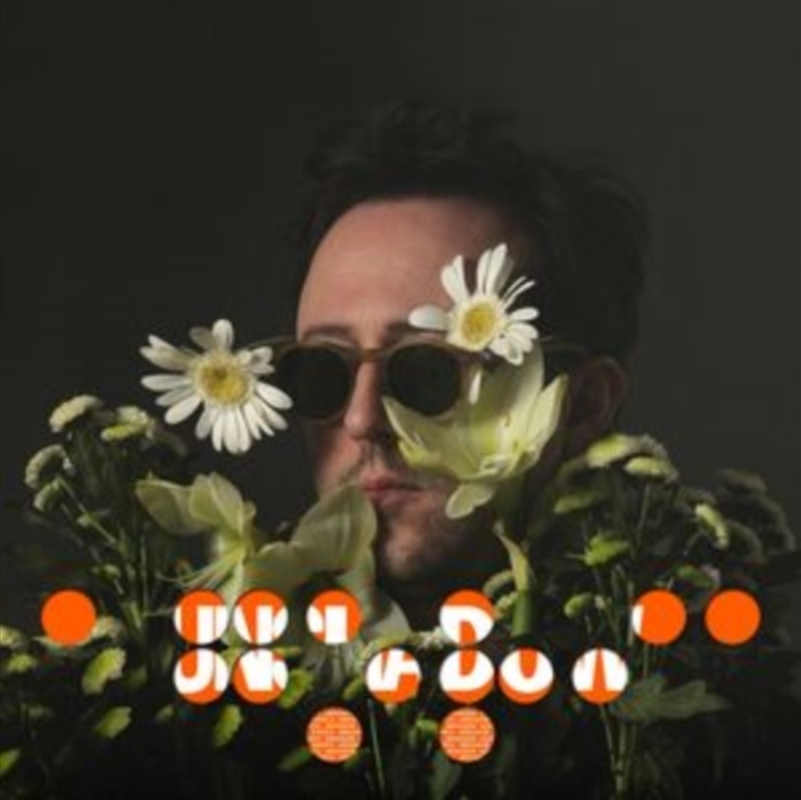 Unshadow/Product Detail/Dance