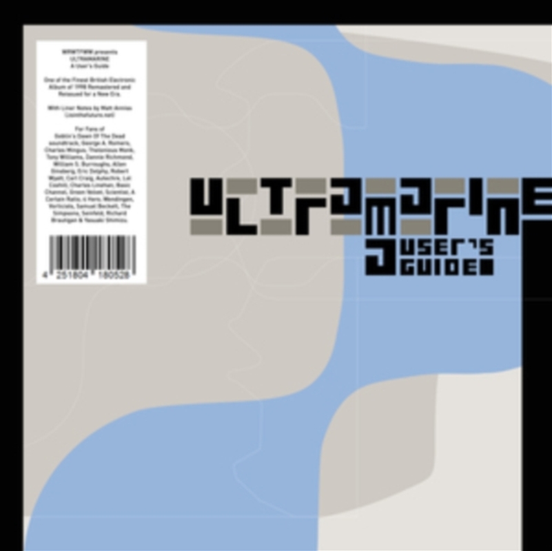 User's Guide/Product Detail/Dance