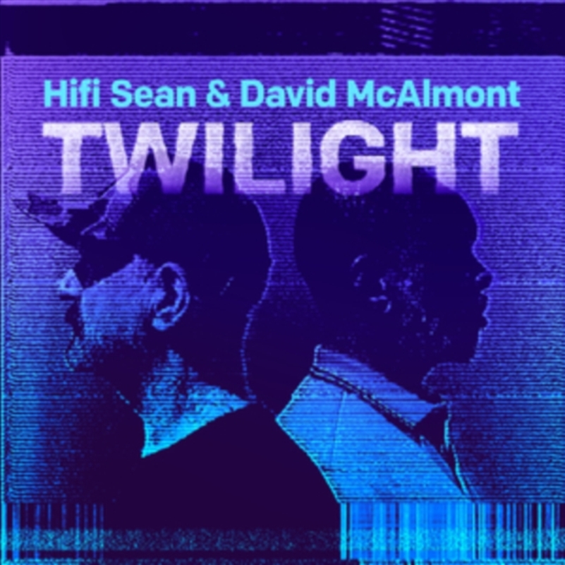 Twilight/Product Detail/Dance