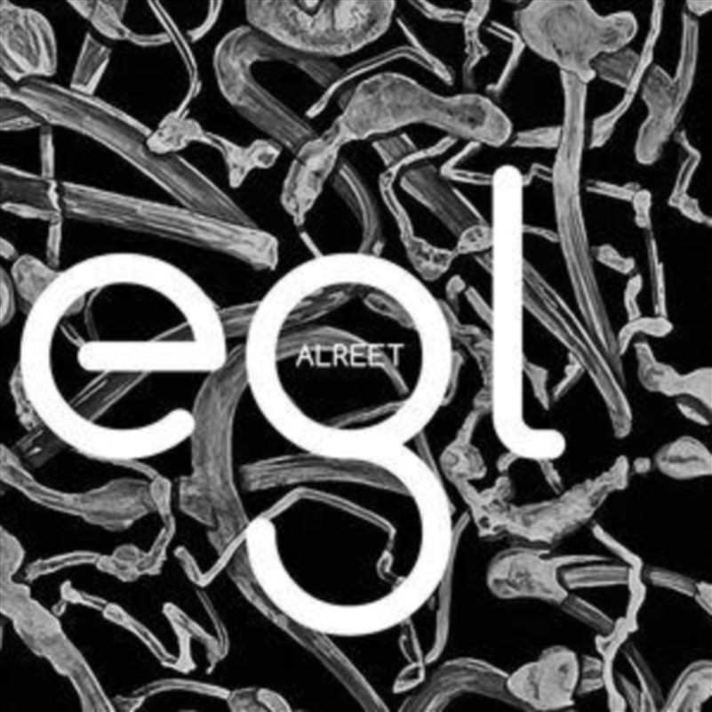 Alreet/Product Detail/Rock/Pop