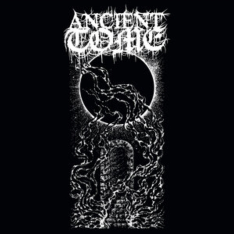 Implications Of Ascendancy/Product Detail/Metal