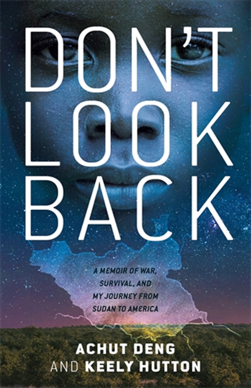 Don't Look Back/Product Detail/Biographies & True Stories