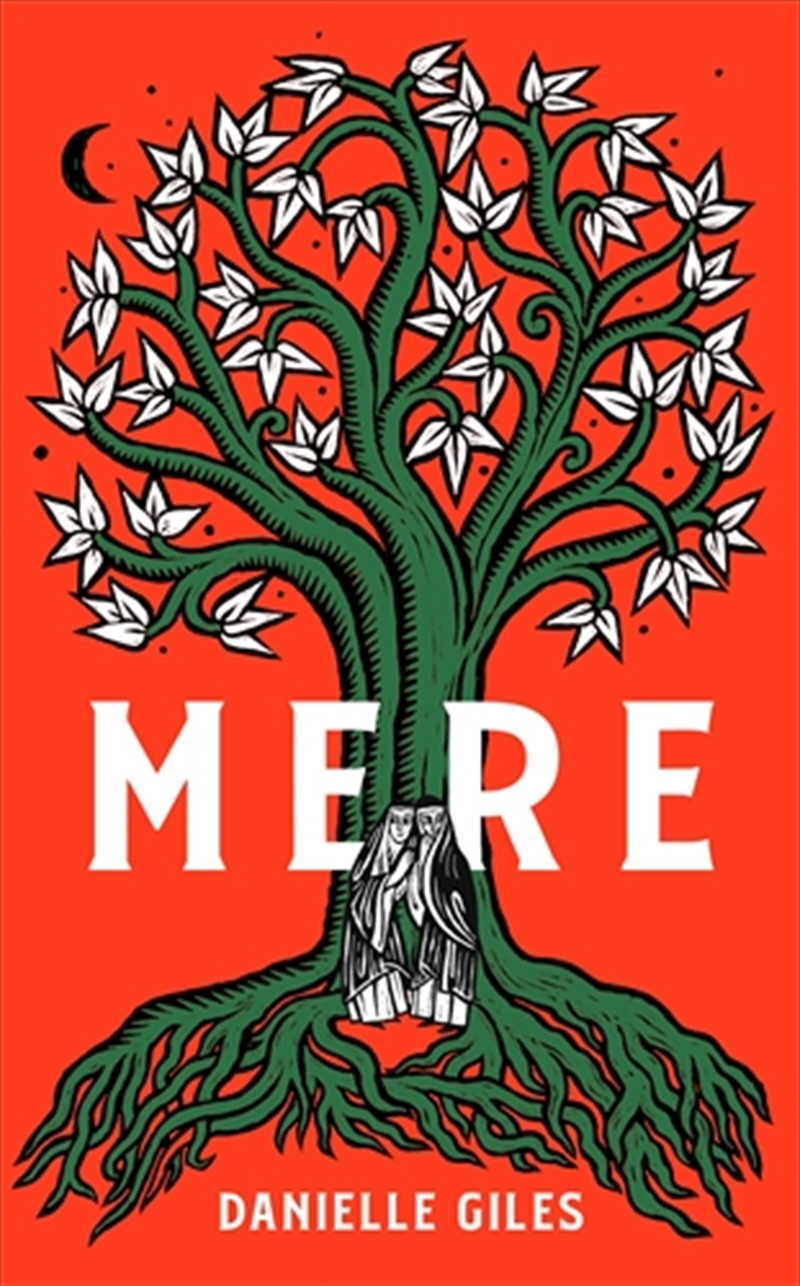Mere/Product Detail/Historical Fiction