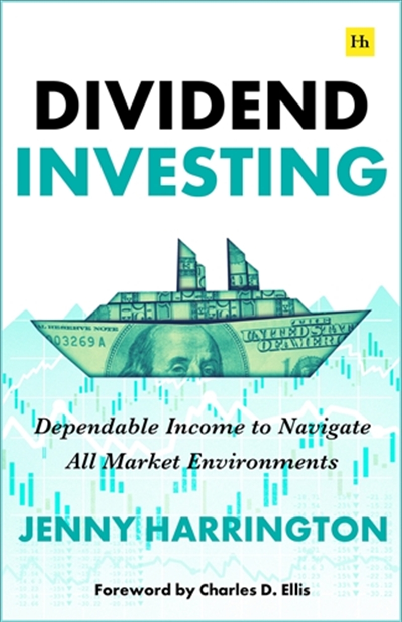 Dividend Investing/Product Detail/Accounting & Finance