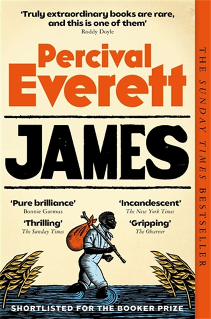 James/Product Detail/Historical Fiction