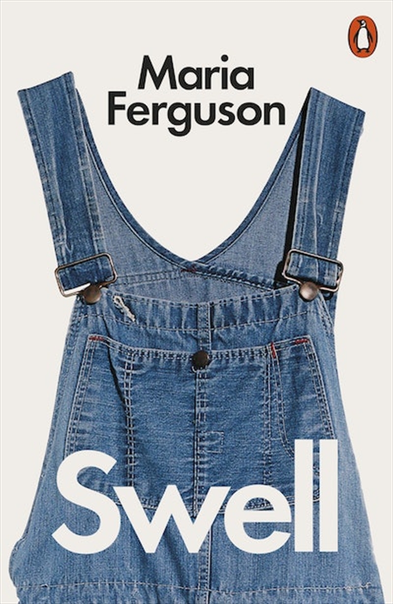 Swell/Product Detail/Family & Health