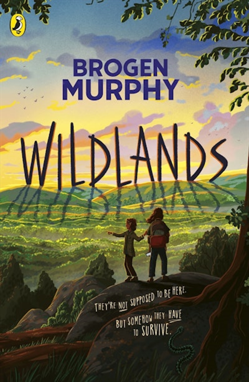 Wildlands/Product Detail/Childrens Fiction Books