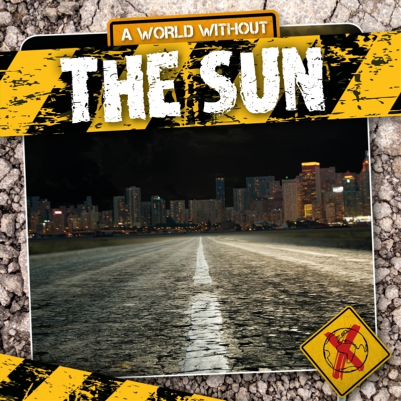 The Sun/Product Detail/Animals & Nature