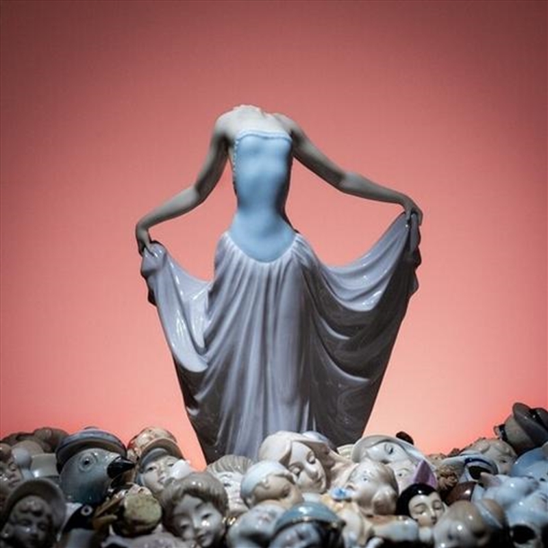 Uydurdugumuz Oyunlarla/Product Detail/Alternative