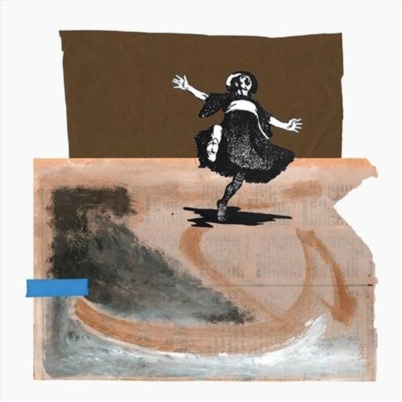 Hashish Hits/Product Detail/Dance