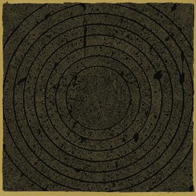 Slavic Folk Songs/Product Detail/Blues