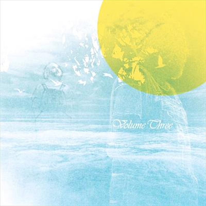 Paul Hillery Presents Folk Funk & Trippy/Product Detail/R&B