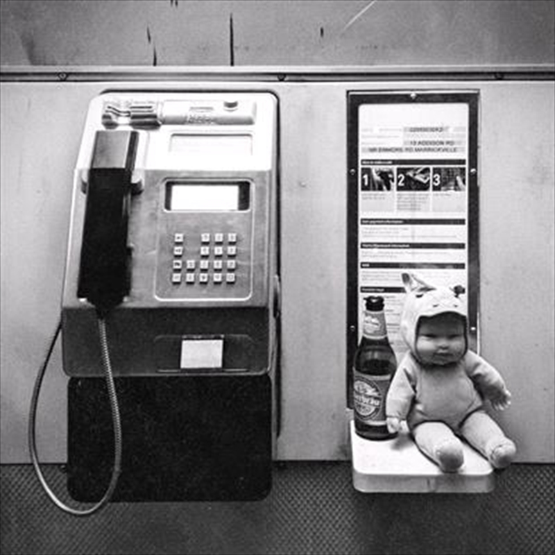 Toy/Product Detail/Rock/Pop