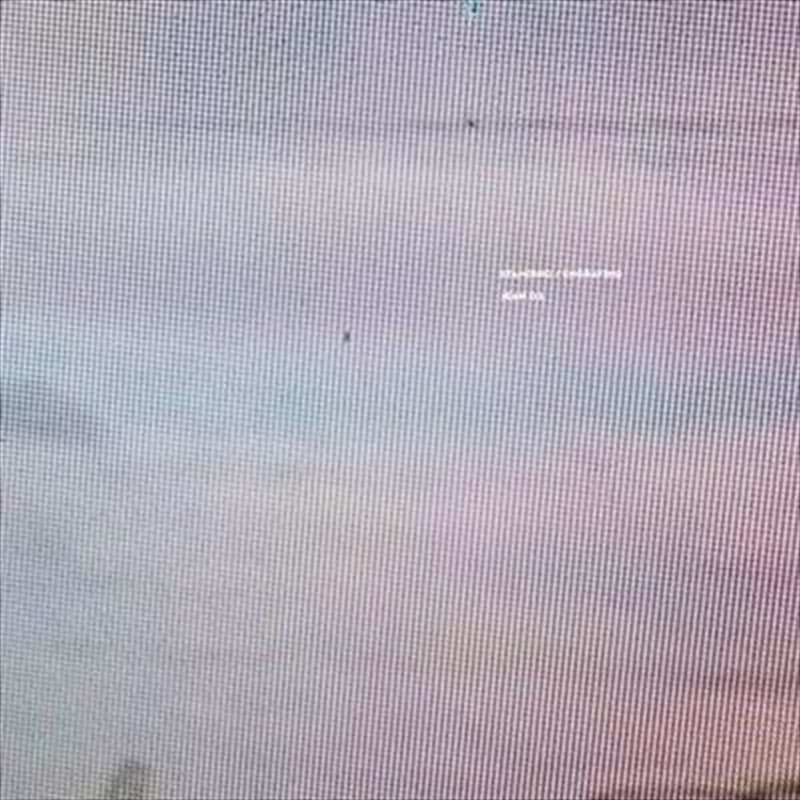 Standing/Engraving/Product Detail/Dance