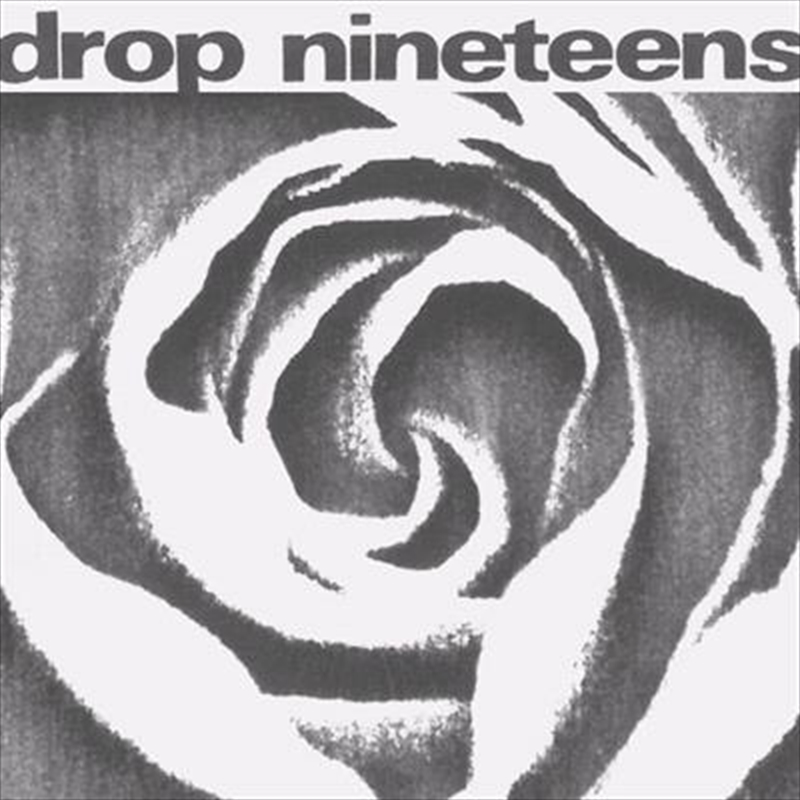 1991/Product Detail/Alternative