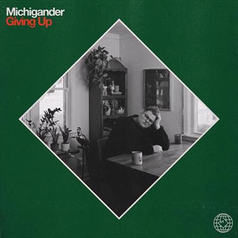 Michigander/Product Detail/Alternative