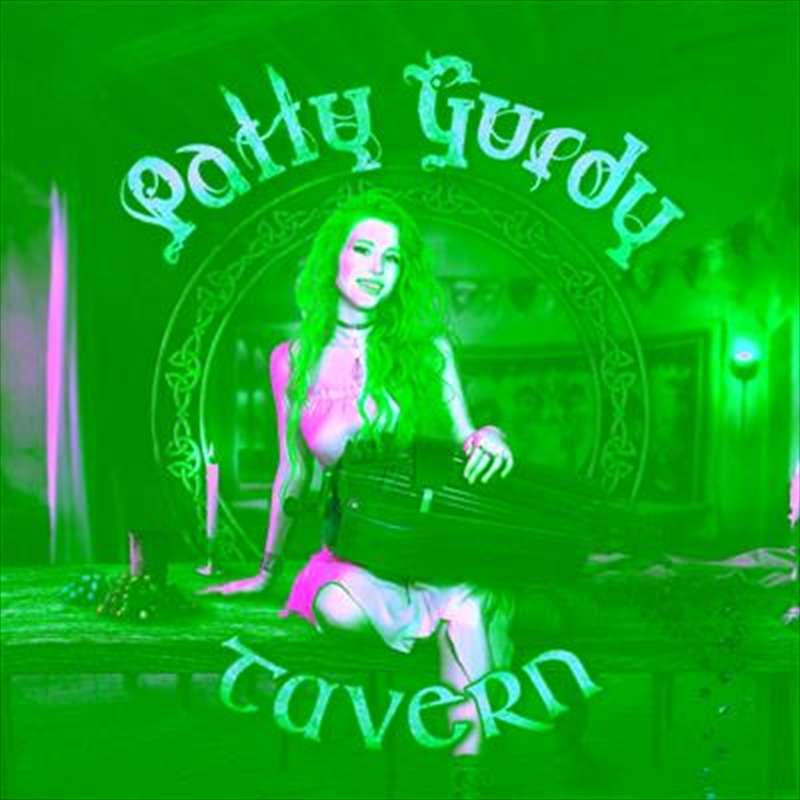 Tavern/Product Detail/Blues