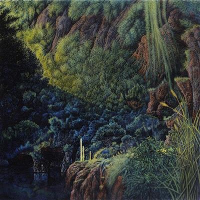 Nekkuja/Product Detail/Dance