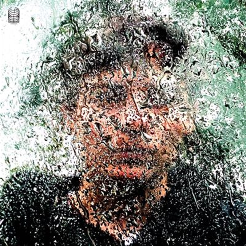 Bye Bye Bird/Product Detail/Alternative